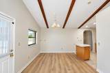 1309 Coral Reef Street - Photo 8