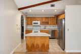 1309 Coral Reef Street - Photo 9