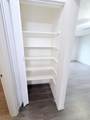 2117 Bond Drive - Photo 10