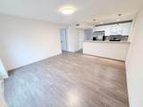 2117 Bond Drive - Photo 11