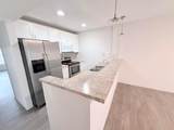 2117 Bond Drive - Photo 12