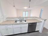 2117 Bond Drive - Photo 13