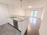 2117 Bond Drive - Photo 14