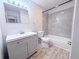 2117 Bond Drive - Photo 15