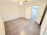 2117 Bond Drive - Photo 16