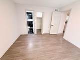 2117 Bond Drive - Photo 17