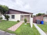 2117 Bond Drive - Photo 2