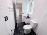 2117 Bond Drive - Photo 20