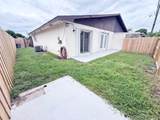 2117 Bond Drive - Photo 23