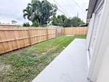 2117 Bond Drive - Photo 24