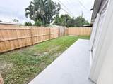 2117 Bond Drive - Photo 25