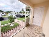 2117 Bond Drive - Photo 4