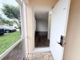 2117 Bond Drive - Photo 5