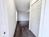 2117 Bond Drive - Photo 6