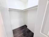 2117 Bond Drive - Photo 7