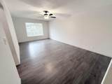 2117 Bond Drive - Photo 8