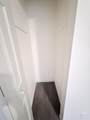 2117 Bond Drive - Photo 9