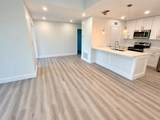 2315 Congress Avenue - Photo 1