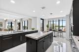200 Palmetto Park Road - Photo 10