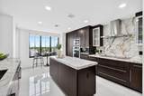 200 Palmetto Park Road - Photo 11