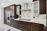 200 Palmetto Park Road - Photo 12