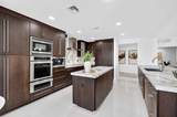 200 Palmetto Park Road - Photo 15