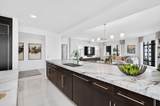 200 Palmetto Park Road - Photo 16