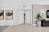 200 Palmetto Park Road - Photo 17