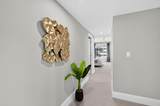 200 Palmetto Park Road - Photo 18