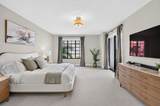 200 Palmetto Park Road - Photo 19