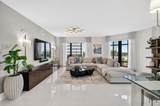 200 Palmetto Park Road - Photo 2
