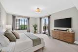 200 Palmetto Park Road - Photo 20