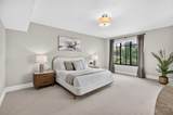 200 Palmetto Park Road - Photo 21