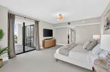 200 Palmetto Park Road - Photo 22