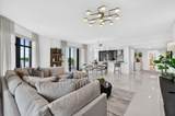 200 Palmetto Park Road - Photo 3