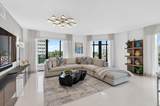 200 Palmetto Park Road - Photo 4