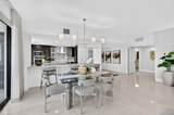 200 Palmetto Park Road - Photo 5