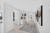 200 Palmetto Park Road - Photo 6