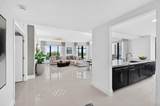 200 Palmetto Park Road - Photo 7