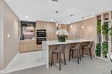 200 Palmetto Park Road - Photo 77