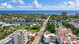 200 Palmetto Park Road - Photo 78