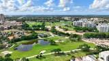 200 Palmetto Park Road - Photo 79