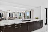 200 Palmetto Park Road - Photo 8