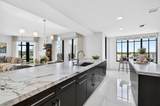 200 Palmetto Park Road - Photo 9