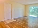 1200 Lake Victoria Drive - Photo 1