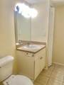 1200 Lake Victoria Drive - Photo 10