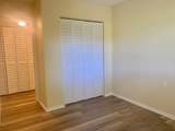 1200 Lake Victoria Drive - Photo 12