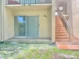 1200 Lake Victoria Drive - Photo 13
