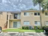 1200 Lake Victoria Drive - Photo 15