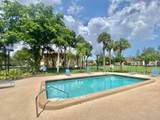 1200 Lake Victoria Drive - Photo 16